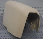 2005 2006 2007 2008 2009 2010 Honda Odyssey Seat Front Cover Right Oem 81195-shj. Fixed Price $11.99.