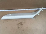 2011-2016 Mini Cooper R60 Countryman Left Front A Pillar Trim Cover Panel Oem .. Fixed Price $38.49.