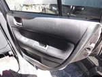 Xb Scion 2005 Door Trim Panel, Rear. Fixed Price $30.80.