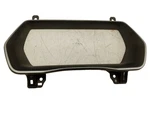 12-20 Tesla Model S X Speedometer Gauge Instrument Cluster Bezel 1033041-00-c. Fixed Price $25.64.