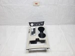 15-18 Nissan Murano Center Console Shifter Cup Holder Trim Bezel Oem 969ua5aa0a. Fixed Price $249.99.