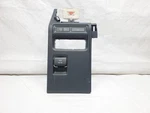 2021-2025 Ford F-150 F150 Dash Left Headlight Switch Bezel Trim Oem Ml3b15043d12. Fixed Price $124.79.
