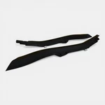2018-2021 Infiniti Q50 Left & Right Lower Quarter Pillar Trim Cover Panel Oem /2. Fixed Price $80.75.