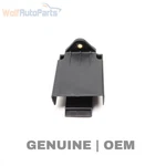 2015-2019 Bmw X6 - Electric Steering Column Module Mount Bracket. Fixed Price $14.99.