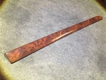 05 06 07 08 Audi A4 B7 Rear Left Driver Side Door Trim Panel Oem. Fixed Price $15.04.