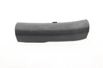 2016 - 2021 Hyundai Tucson Rear Right Passenger Side Door Sill Scuff Plate Oem. Fixed Price $39.99.