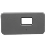 Genuine Ford Trim Load Compartment Bk3z-6131012-ac. Fixed Price $23.79.