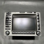 2006-2008 Porsche 911 Boxster Cayman Pcm Navi Navigation Stereo Oem 99764214310. Fixed Price $475.00.