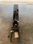 2005-2012 Porsche 911 Boxster Center Console Grey Oem. Fixed Price $299.95.