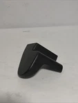 2010-2013 Land Rover Lr4 5.0l - Front Left Seat Trim Hjx50062. Fixed Price $8.00.