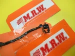 Door Panel Speaker Wire Plug Connector Pigtail For 03-07 Saturn Ion Quad Coupe. Fixed Price $14.99.