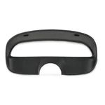 Fit For 1994-1996 Chevy Impala Ss/caprice Instrument Gauge Cluster Dash Bezel. Fixed Price $37.95.