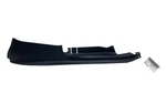 2022-2024 Rivian R1s R1t Underhood Left Side Closeout Trim Apron Lh Pt00000302-e. Fixed Price $162.00.