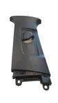 2019 - 2023 Toyota Corolla Left Upper B Pillar Center Trim Cover Panel Oem. Fixed Price $55.00.