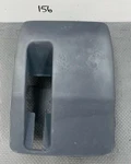 06-13 Lexus Is250 Steering Column Shroud Lower Bottom Cover Oem. Fixed Price $32.40.