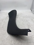 Corvette 15259172 C6 Interior Panel Ebony Seat Belt Lower Pillar Trim Gm 05-13. Fixed Price $40.00.