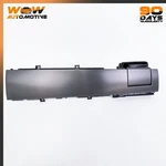 16-24 Jaguar Xf Right Passenger Front Air Vent Grille W/ Trim Oem. Fixed Price $68.99.