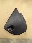 93-96 Chevrolet Camaro Rs Ss Z28 Dash Board Fuse Box Trim Panel Cover Oem Gm. Fixed Price $30.00.
