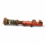 96-99 Bmw 328 E36 Convertible Strut Shock Suspension Coil Spring Front Right Oem. Fixed Price $184.09.