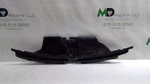 2020-2022 Dodge Charger Defroster Duct Oem 68210076ab. Fixed Price $50.00.