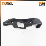 07-13 Bmw E93 Lci 335i 328i Rear Left Driver Side Trunk Cover Panel Trim Oem. Fixed Price $44.08.
