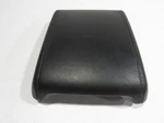 14-20 Jaguar F-type S 2016 Front Center Console Armrest Arm Rest Lid Cover :o. Fixed Price $34.85.