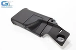 2016 - 2018 Lincoln Mkx Rear Right C Pillar Upper Quarter Panel Trim Cover Oem. Fixed Price $22.49.