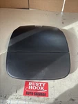 2014 Gmc Equinox Front Center Dash Storage Cubby Bin 22873647. Fixed Price $66.50.