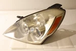 07 08 09 10 Hyundai Entourage Driver Headlight Head Lamp Light Halogen. Fixed Price $77.00.