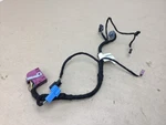 Mercedes Gle 43 C292 2019 Front Right Pass Seat Wire Wiring Harness 17-20 :y. Fixed Price $34.00.