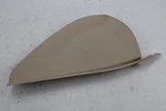 2014-2018 Bmw X5 Front Right Side Dashboard Dash End Cap Cover Trim 1176358x Oem. Fixed Price $34.99.