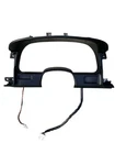 1990-96 Nissan Z32 300zx Dash Cluster Speedometer Trim Bezel Cover Oem.. Fixed Price $89.99.