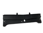 Genuine Nissan Altima Rear Trunk Deck Lid Inside Trim Panel 84920-3ta0a. Fixed Price $64.95.