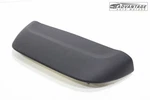 2017-2023 Bmw 530i Xdrive G30 Front Left Side Seat Back Upper Trim Panel Oem. Fixed Price $39.49.