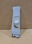 2004-2008 Acura Tl Right Passenger Side Center Interior Upper B Pillar Trim Oem. Fixed Price $55.99.