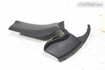 2023-2024 Acura Integra Front Right Passenger Side Seat Outer Recliner Cover Oem. Fixed Price $23.69.
