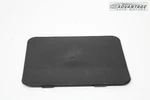 2012-2018 Audi A7 Trunk Floor Cargo Spare Wheel Insert Cover Trim Panel Cap Oem. Fixed Price $22.61.