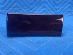 Lexus Ls460 Ls600hl Driver Side Dash Wood Trim Panel Moulding 2007-2012 Oem. Fixed Price $25.00.
