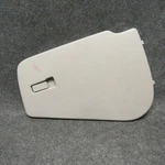 1997-2005 Venture 1999-2004 Montana Lh Rear Quarter Panel Access Cover Oem. Fixed Price $24.99.