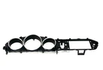 W204 Mercedes 2012 C250 Dash Instrument Cluster Surround Trim Bezel Panel Cover. Fixed Price $44.00.