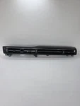 2020 - 2025 Lincoln Corsair Dash Dashboard Right Bezel Molding & Air Vent Oem. Fixed Price $159.00.