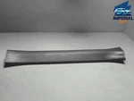 Toyota Rav4 Front Left Driver Side Door Step Sill Trim Plate Oem 2019-2025. Fixed Price $39.90.