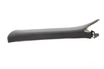 2014-2024 Maserati Ghibli Front Left Side A Pillar Trim Oem 06700712150 Icu. Fixed Price $42.60.