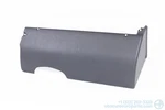 Used 1994-2000 Bmw E36 318ti Left Lower Dashboard Cover. Fixed Price $39.99.