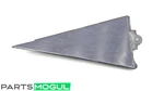 2009-2017 Audi Q5 Rear Door Exterior C Pillar Trim Left Oem. Fixed Price $50.00.