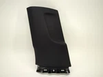 2024 Tesla Model 3 Highland B Pillar Lower Right 1733773-20-d. Fixed Price $93.75.