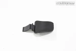 2013-2016 Mercedes Gl550 X166 Rear Left Or Right Side 3rd Row Seat Cover Cap Oem. Fixed Price $17.37.