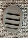 Chevrolet Blazer Side Vent 15029692 1999. Fixed Price $10.34.