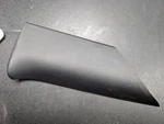 Rear Left C-pillar Upper Trim Cover 2020 Dodge Challenger 1hp73dx9ad 2015 - 2023. Fixed Price $25.00.