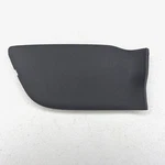 2013-2018 Nissan Altima Right Front & Rear Door Handle Inside Cap 806763ta0a Oem. Fixed Price $13.00.